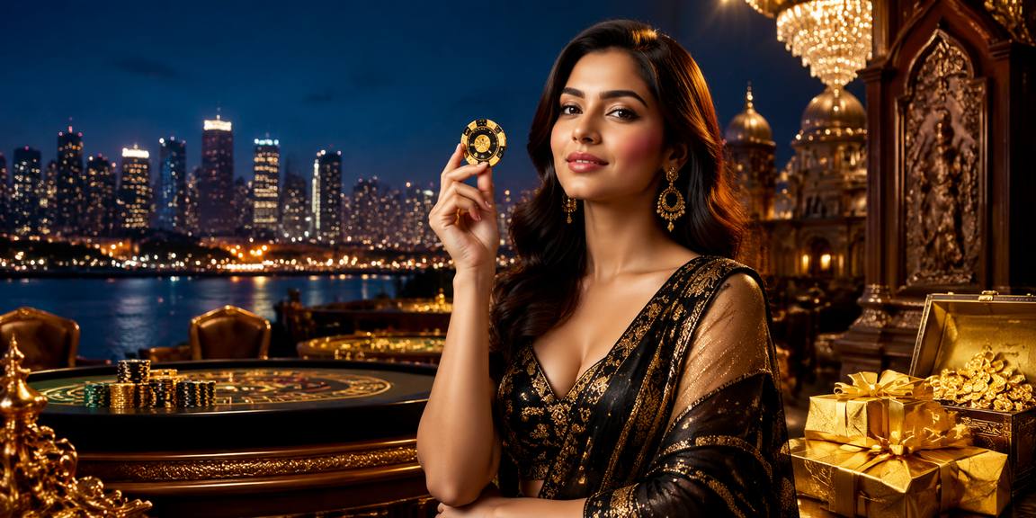 2999bad চলতি মানচিত্র কার্ড