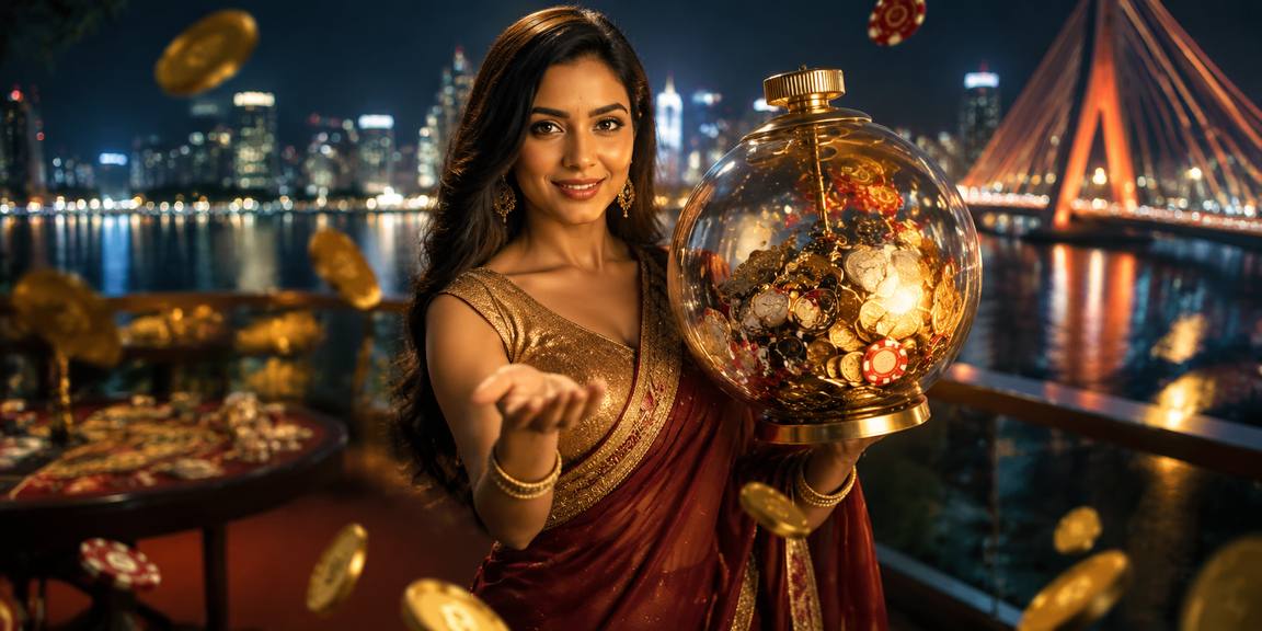 2999bad লাইভ ক্যাসিনো