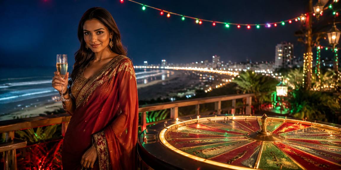 2999bad স্পোর্টস বেটিং