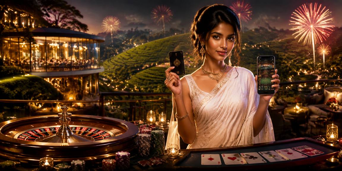 2999bad ক্র্যাশ ও আর্কেড