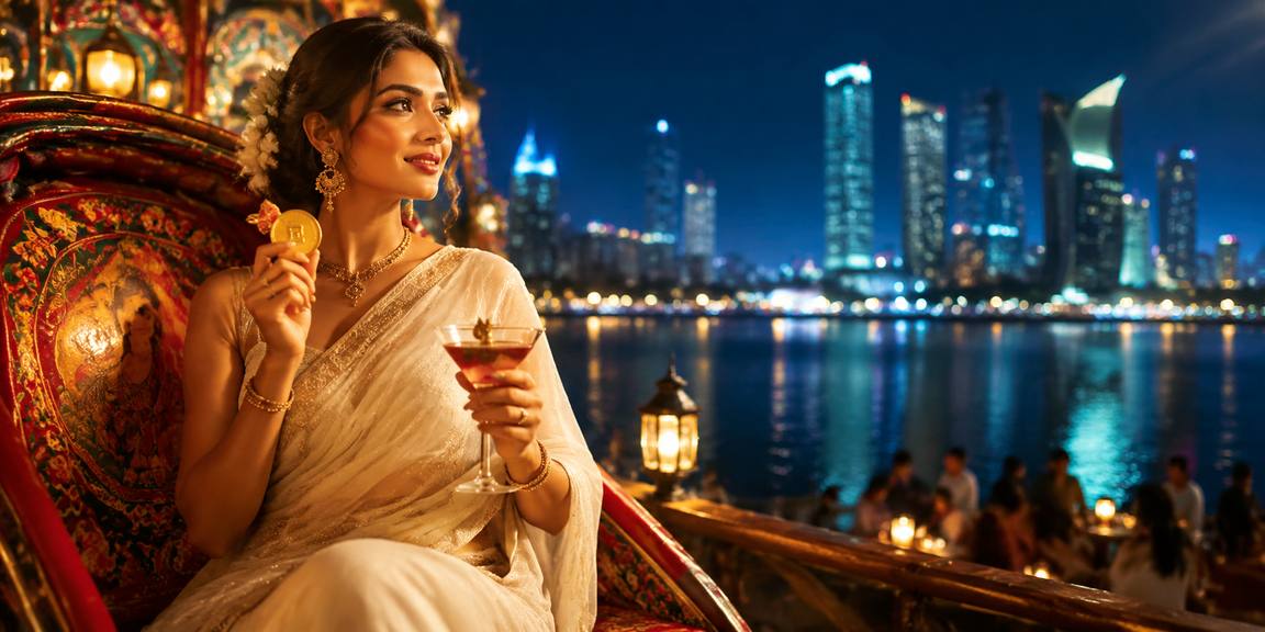 2999bad স্ক্র্যাচ ও তাত্ক্ষণিক